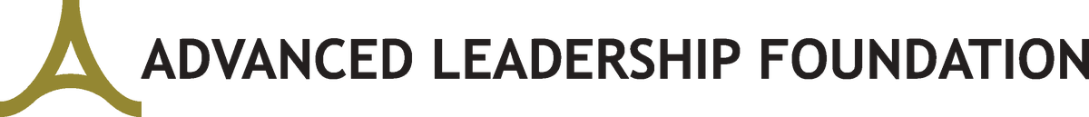 Advanced Leadership Foundation
