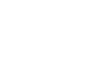 Fundación MAPFRE Canarias